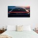 Картина Porsche на полотні 11740 фото 5