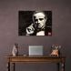 Картина Godfather на полотні 11563 фото 3