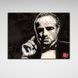 Картина Godfather на полотні 11563 фото 2